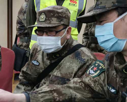 无锡代怀孕包儿子，无锡吸脂瘦手臂怎么样？