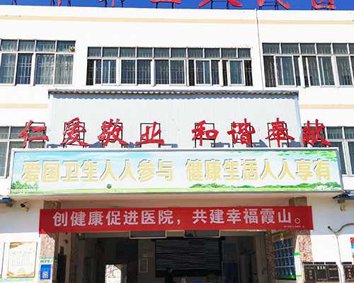 泰国试管婴儿的费用要多少钱