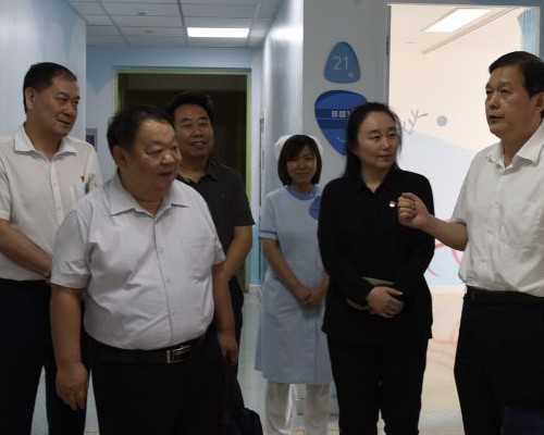 无锡代生试管，无锡女职工产假工资规定