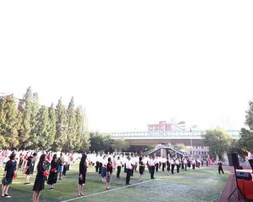 无锡代怀价格费用，无锡市月子中心一个月的费用需要多少钱