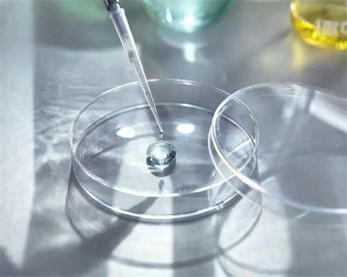 无锡找代怀多少钱，无锡妇幼保健院试管婴儿多少钱？试管婴儿花销在哪些