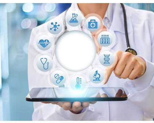 济南试管婴儿全部费用