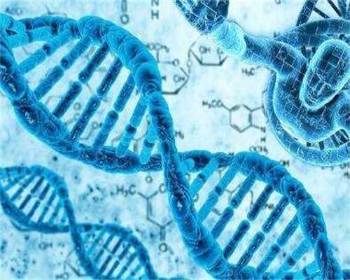 无锡代生男孩费用，无锡试管婴儿社保能不能报销，无锡904医院