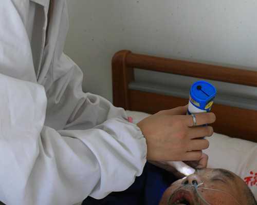 山东女性代孕多少钱，山东旅游哪个景点好玩？2026赠你山东旅游景点攻略