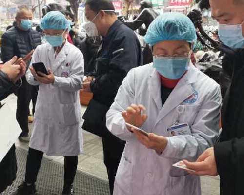 卵巢早衰石家庄代怀孕,卵巢早衰代怀孕多少钱？价格贵不贵？