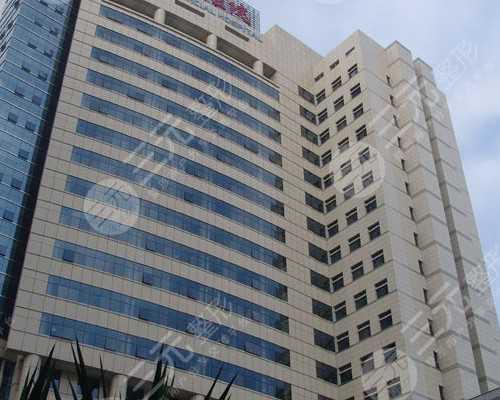 无锡供卵生子，无锡做试管婴儿_无锡试管宝宝