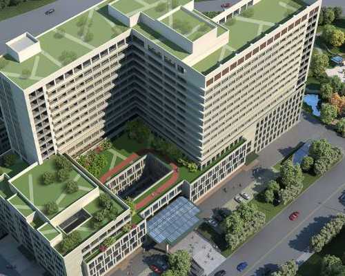 借卵助孕找无锡世纪，无锡做三代试管哪家医院好？