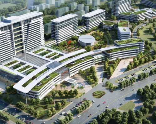 无锡怎样找供卵，无锡第三代试管怀双胞胎？无锡第三代试管怀双胞胎几率大吗