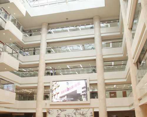 宝宝顺利踏入校园，开启新学季！