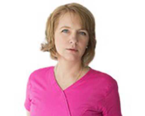 咖啡减肥的副作用有哪些？