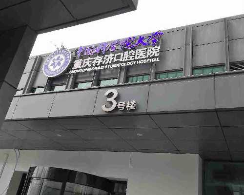 柠檬有美白效果吗