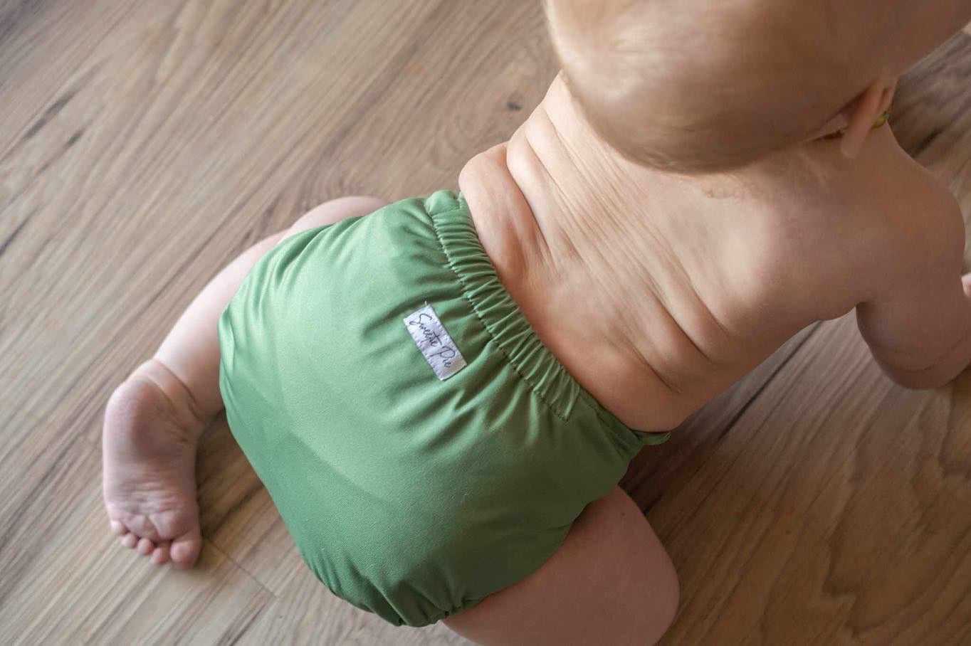 苏州代生最新费用，苏州101医院试管婴儿费用你的钱花对了吗？