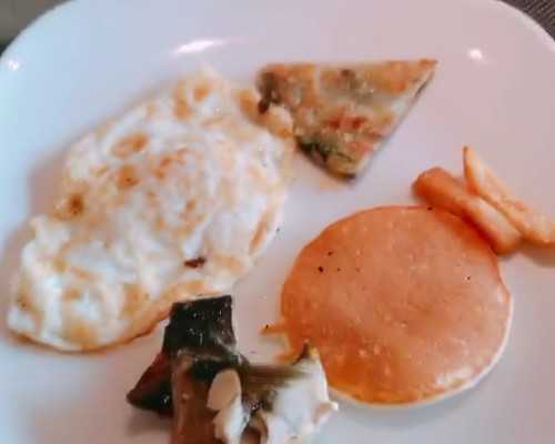 试管婴儿第七天的知识，试管婴儿移植七天有什么反应