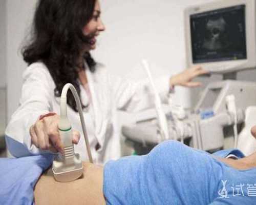 杭州助孕包生孩子多少钱，杭州哪家医院可以代怀