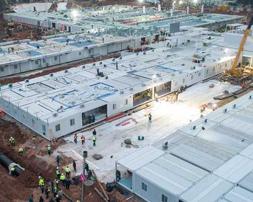 广州代孕机构有哪些，广州捐卵试管代孕医院排名，附捐卵试管费用明细！