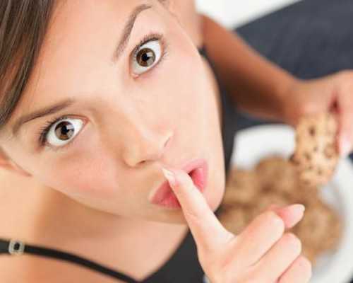 一管冷冻精子解冻后可以做几次试管？