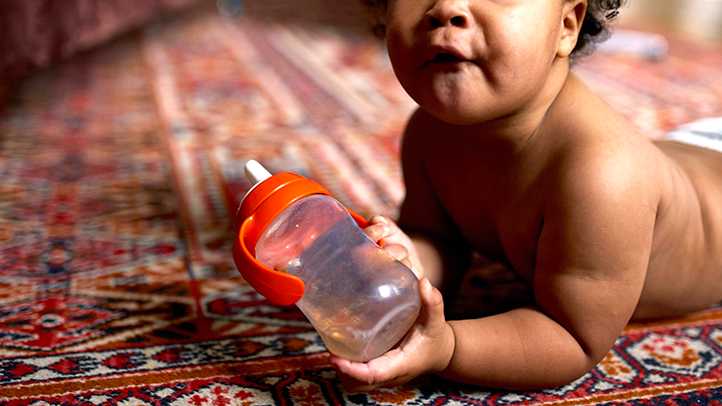 无锡地下代生市场，一筐鸡蛋“立大功”无锡警方侦破锡南地区重大命案积案