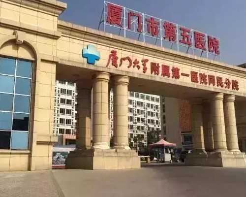 无锡二代试管助孕，「试管婴儿无锡哪里好」无锡三代试管贵在哪里