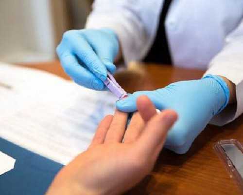 无锡供卵私立，无锡助孕哪家好_无锡助孕排名