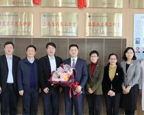 去做乌克兰助孕试管生儿子,免疫性不孕不育能够前往乌克兰做试管婴儿吗？