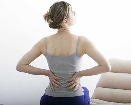 无锡女职工产假工资规定