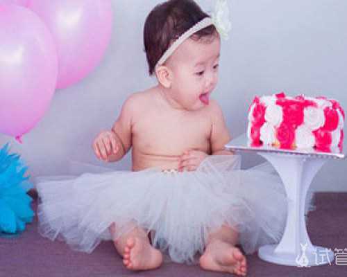 常州供卵试管怎么样，常州三代试管能确保孩子健康吗？