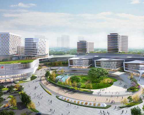 昆明妇幼保健院试管婴儿多少钱？2026年试管费用详细