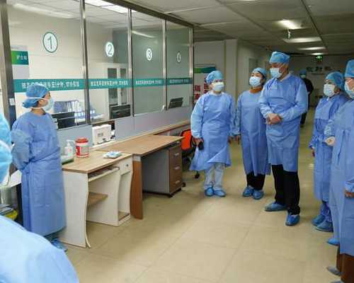 无锡怎么借卵子，无锡多家医院被曝违规