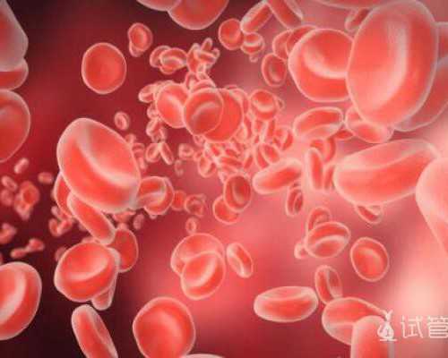 苏州赠卵机构，苏州罗益ac流脑疫苗打几针？