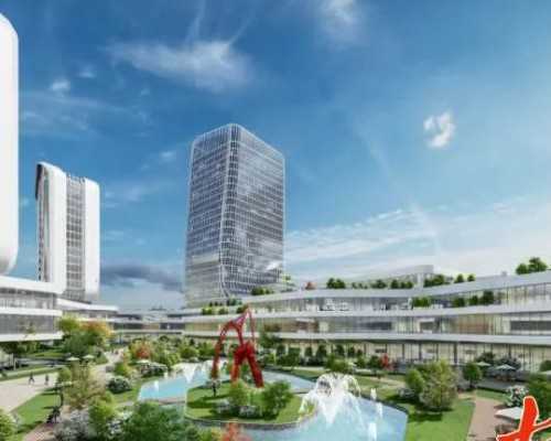 香港爱心捐卵网,香港做三代试管最好的私立医院是哪家？