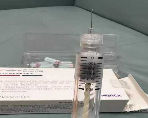 促排生化了可以接着促排吗，怎样治疗？