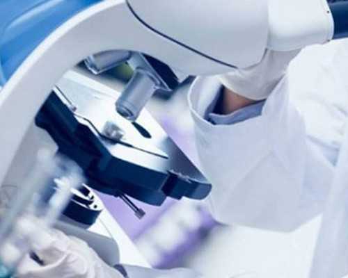 无锡代怀合作医院，无锡哪个医院生殖中心做人工授精比较好？