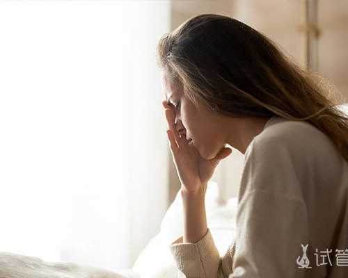 无锡选性别公司，2026年无锡三代试管婴儿医院哪家好？无锡哪里可以做三代试