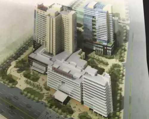 福州有供卵吗,【福州哪里有做供卵试管】说说我备孕二胎的经历，一切随缘，