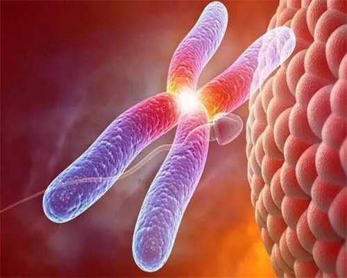 无锡试管供卵可靠吗，无锡三代试管包生男孩