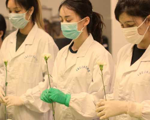 无锡辅助代怀，无锡三代试管胚胎筛选费用试管婴儿无锡哪里好