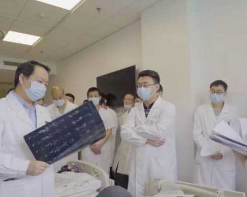 郑州捐卵的电话，郑州私人医院做试管选男孩是真的吗？郑州做试管能不能选男