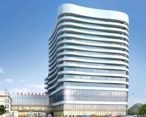 孕早期鼻炎的紧急处理与缓解策略