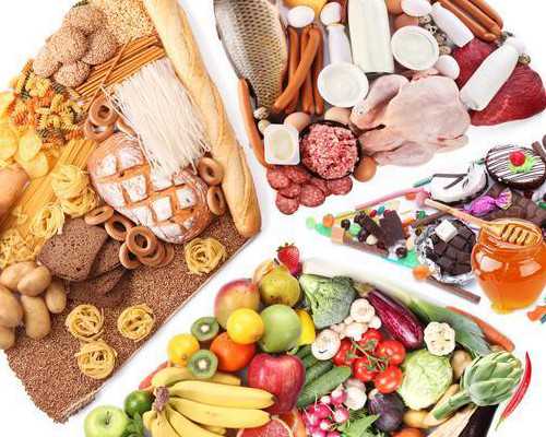 南京借卵试管，〖南京试管婴儿〗南京第三代试管南宁