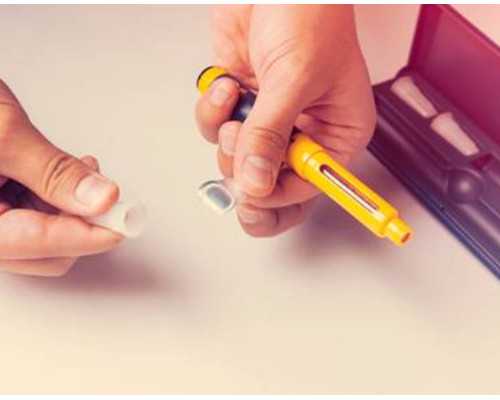 无锡包成功零风险，无锡试管婴儿医院有哪些