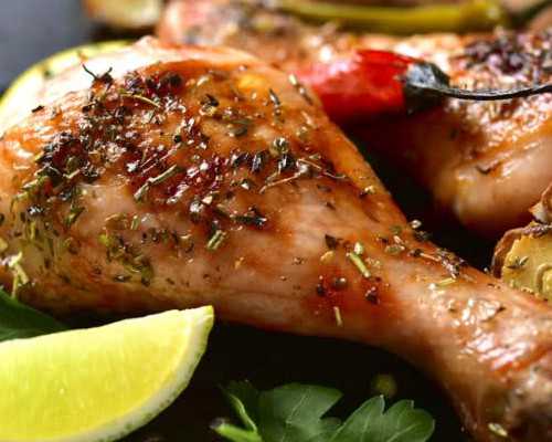 最好镇江供卵机构，镇江三代试管大概费用是多少？