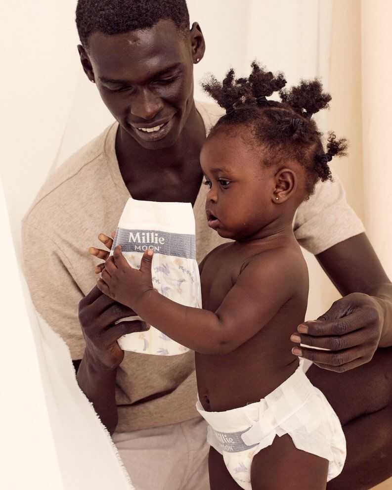 无锡代怀孕的价格，开胃菜：甜醋无锡骨