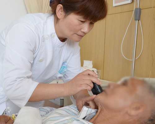 试管婴儿合法河北代孕,河北试管代孕最新排名如何？有中介介绍？