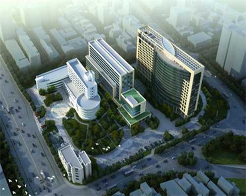 2026年深圳第三代试管婴儿医院排名真的那么好？