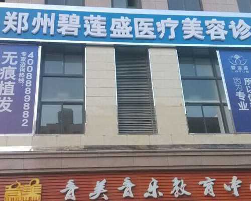 无锡卵子性别包成功&无锡代怀供卵多少钱,无锡三代试管私人机构有哪些？你考