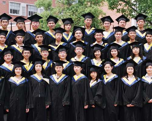 杭州正规医院代孕孩子，杭州捐卵志愿者一般多少钱