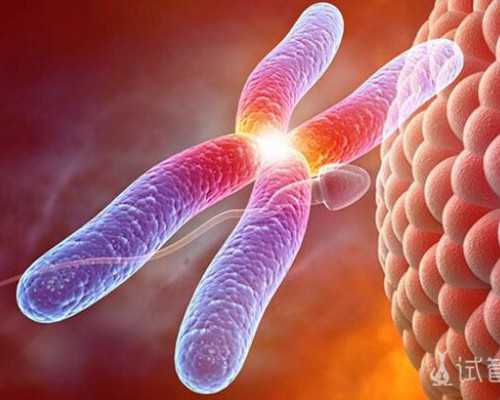 无锡有没有供卵，无锡做试管婴儿哪里好？有没有做三代试管的医院？