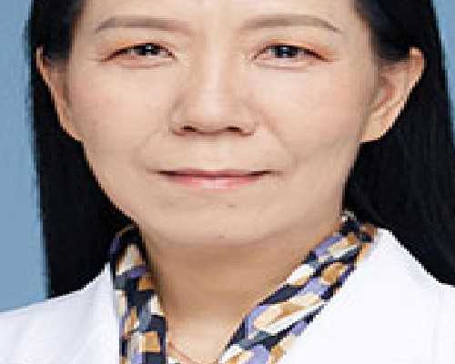 无锡供卵的机构在哪，无锡人速看！这5项补贴可以领