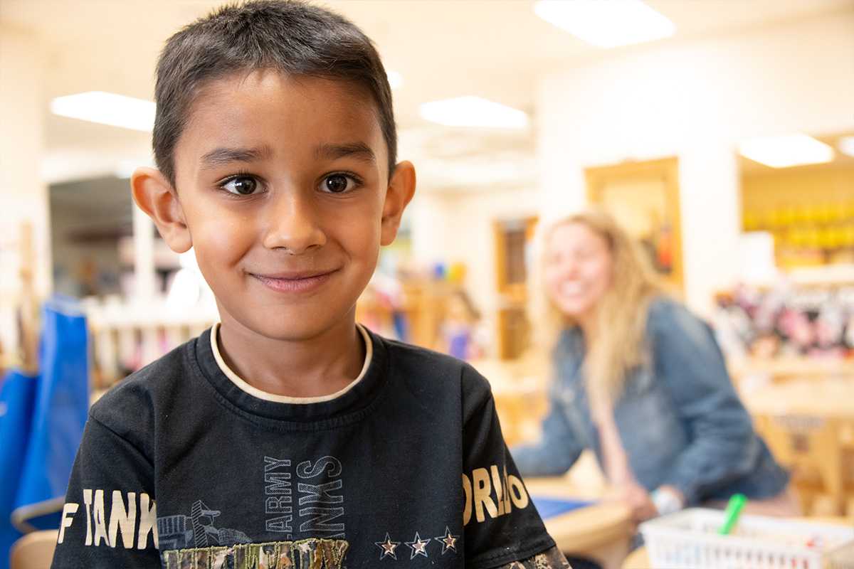 2026广东试管婴儿医院推荐：北大深圳医院