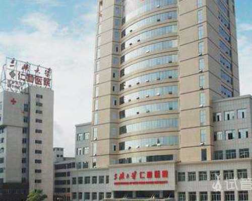 28岁卵巢早衰只能做供卵吗，台湾供卵试管价目表